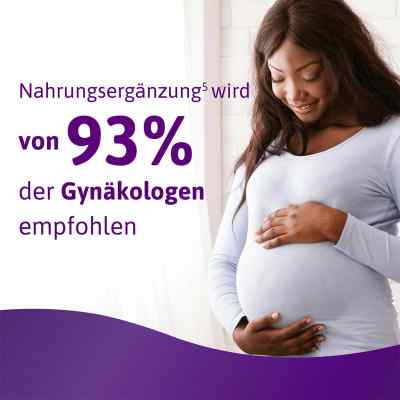 Femibion 3 Stillzeit Tabletten bei apo-discounter.de bestellen