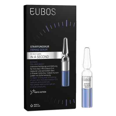 Eubos In A Second Stra.kur Bi-phase Collagen Boost bei apo-discounter.de bestellen