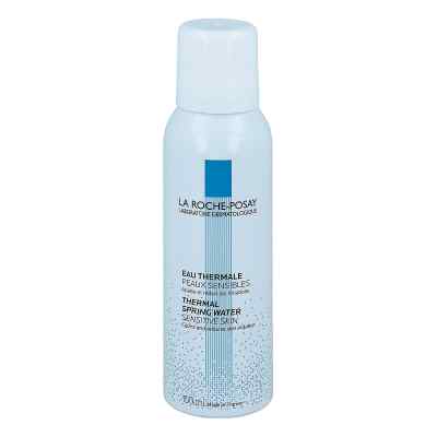 Roche-posay Thermalwasser Spray bei apo-discounter.de bestellen