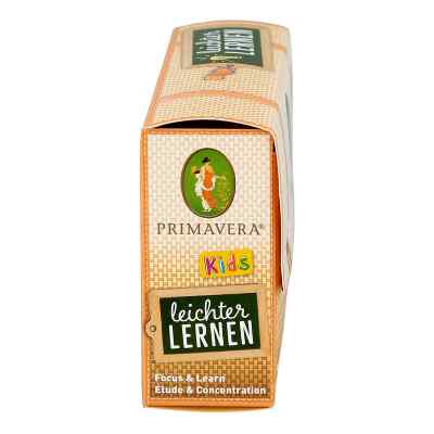 Primavera Leichter lernen Set bei apo-discounter.de bestellen