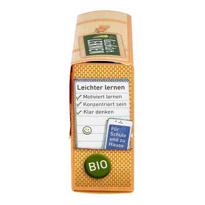 Primavera Leichter lernen Set bei apo-discounter.de bestellen