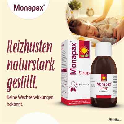Monapax Sirup bei apo-discounter.de bestellen