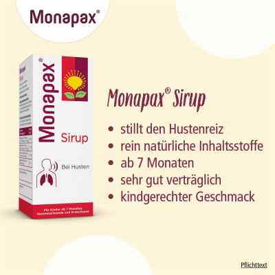 Monapax Sirup bei apo-discounter.de bestellen