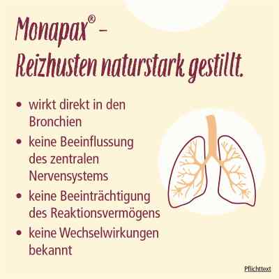 Monapax Sirup bei apo-discounter.de bestellen