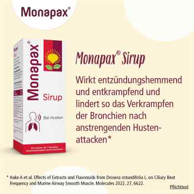 Monapax Sirup bei apo-discounter.de bestellen
