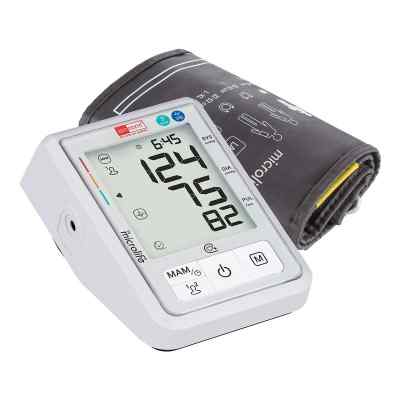 Aponorm Blutdr.messger.basis Control Plus Oberarm bei apo-discounter.de bestellen