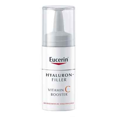 Eucerin Anti-Age Hyaluron-filler Vitamin C Booster bei apo-discounter.de bestellen