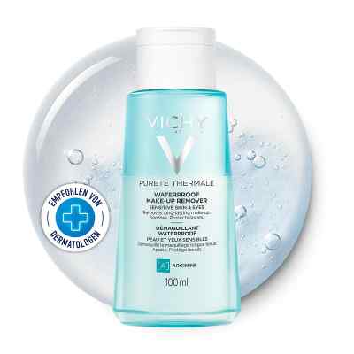 Vichy Purete Thermale Augen Make-up Ent.wasserf./r bei apo-discounter.de bestellen