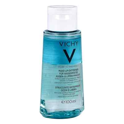 Vichy Purete Thermale Augen Make-up Ent.wasserf./r bei apo-discounter.de bestellen