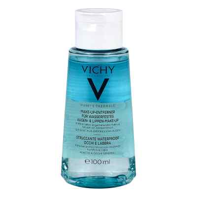 Vichy Purete Thermale Augen Make-up Ent.wasserf./r bei apo-discounter.de bestellen