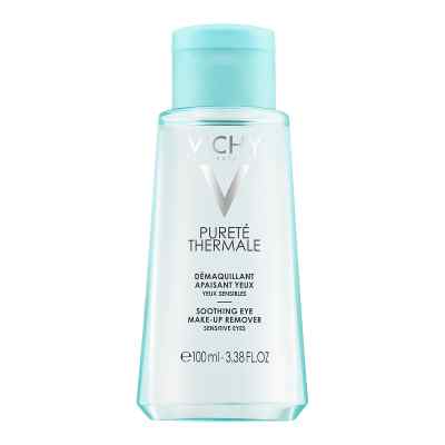 Vichy Purete Thermale Augen Make-up Entf.sens./r bei apo-discounter.de bestellen