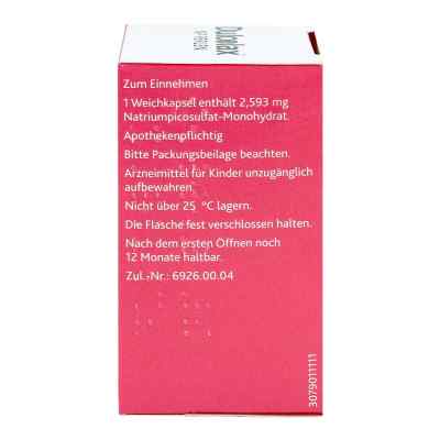 Dulcolax NP Perlen bei Verstopfung bei apo-discounter.de bestellen