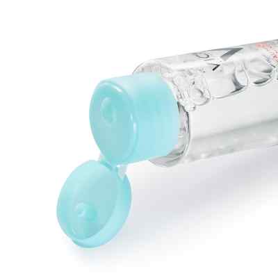 Vichy Purete Thermale Mineral Mizellen-fluid sens. bei apo-discounter.de bestellen