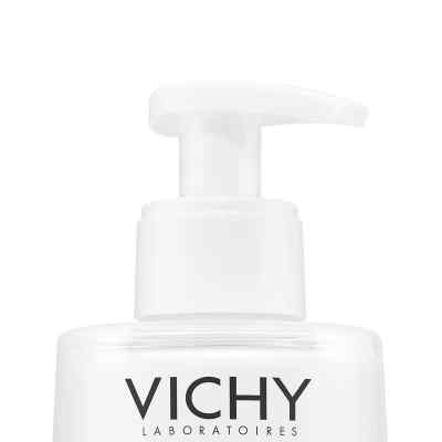 Vichy Purete Thermale Mineral Mizellen-milch dry bei apo-discounter.de bestellen