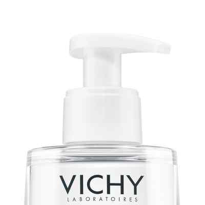Vichy Purete Thermale Mineral Mizellen-fluid Misch bei apo-discounter.de bestellen