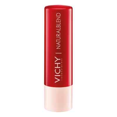 Vichy Naturalblend getönter Lippenbalsam rot bei apo-discounter.de bestellen