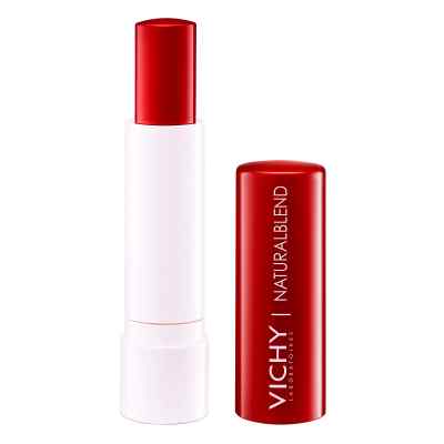Vichy Naturalblend getönter Lippenbalsam rot bei apo-discounter.de bestellen