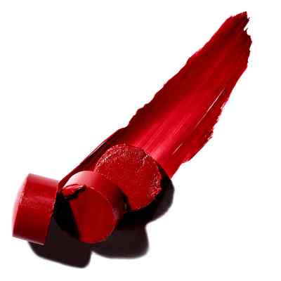Vichy Naturalblend getönter Lippenbalsam rot bei apo-discounter.de bestellen