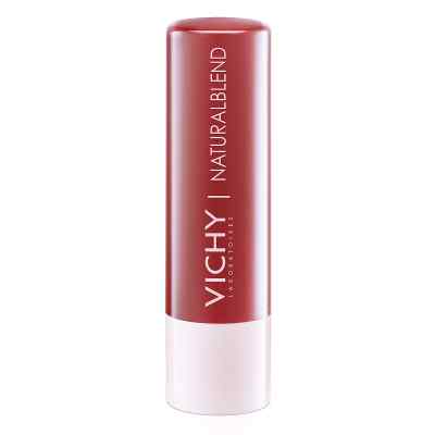 Vichy Naturalblend getönter Lippenbalsam nude bei apo-discounter.de bestellen