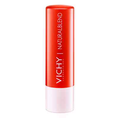 Vichy Naturalblend getönter Lippenbalsam coral bei apo-discounter.de bestellen