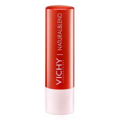 Vichy Naturalblend getönter Lippenbalsam coral bei apo-discounter.de bestellen