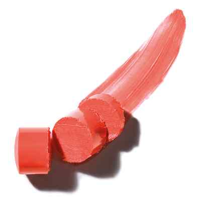 Vichy Naturalblend getönter Lippenbalsam coral bei apo-discounter.de bestellen