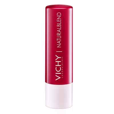 Vichy Naturalblend getönter Lippenbalsam pink bei apo-discounter.de bestellen