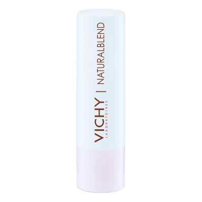 Vichy Naturalblend Lippenbalsam transparent bei apo-discounter.de bestellen