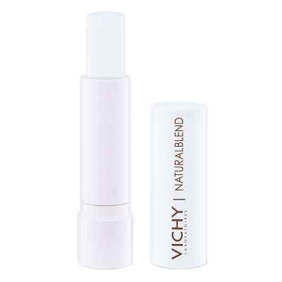 Vichy Naturalblend Lippenbalsam transparent bei apo-discounter.de bestellen