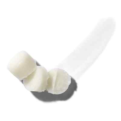 Vichy Naturalblend Lippenbalsam transparent bei apo-discounter.de bestellen