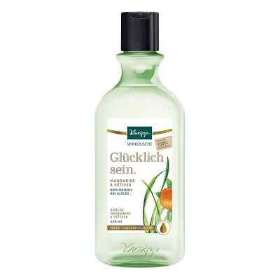 Kneipp Wirkdusche Glücklich sein bei apo-discounter.de bestellen