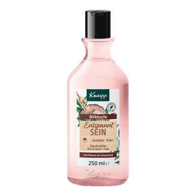 Kneipp Wirkdusche Entspannt sein bei apo-discounter.de bestellen