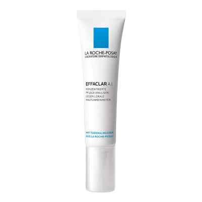 Roche-posay Effaclar Ai Creme bei apo-discounter.de bestellen