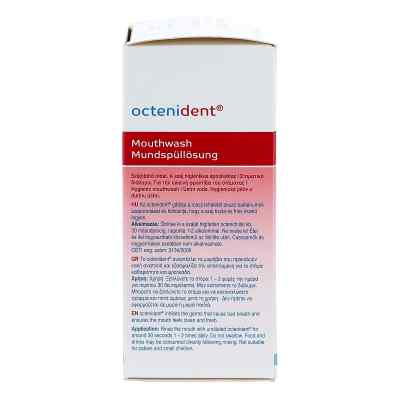 Octenident Mundspüllösung bei apo-discounter.de bestellen