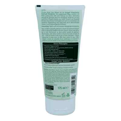 Kneipp Körperlotion Patchouli Sheabutter bei apo-discounter.de bestellen