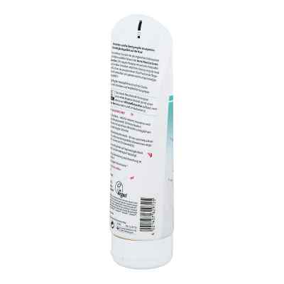Lavera basis sensitiv Intense Care Cremedusche bei apo-discounter.de bestellen