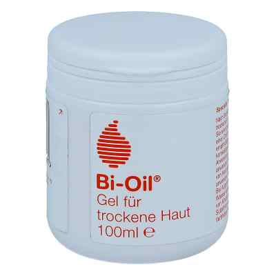Bi Oil Haut Gel bei apo-discounter.de bestellen