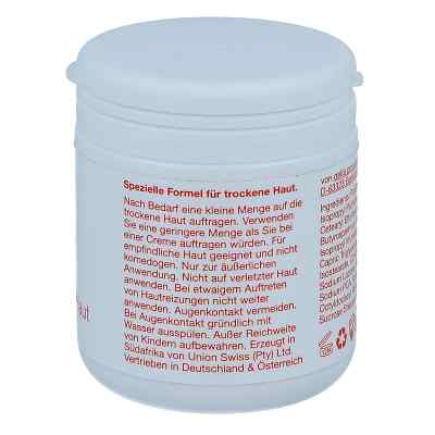 Bi Oil Haut Gel bei apo-discounter.de bestellen