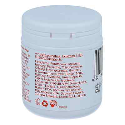 Bi Oil Haut Gel bei apo-discounter.de bestellen