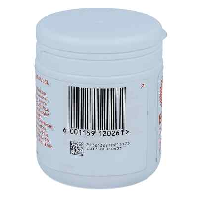 Bi Oil Haut Gel bei apo-discounter.de bestellen