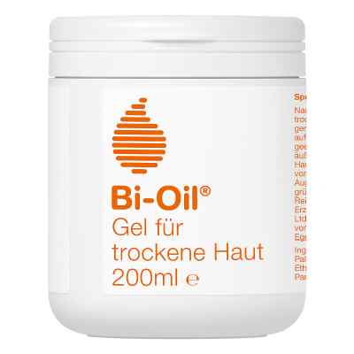 Bi Oil Haut Gel bei apo-discounter.de bestellen