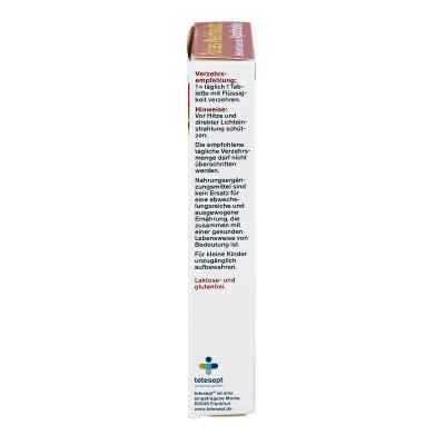 Tetesept Venen Tabletten bei apo-discounter.de bestellen