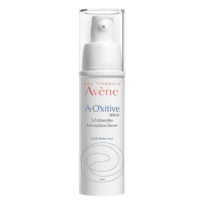Avene A-oxitive Serum schütz.Antioxidans-Serum bei apo-discounter.de bestellen
