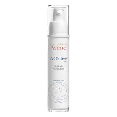 Avene A-oxitive Tag straffende Aqua-Creme bei apo-discounter.de bestellen