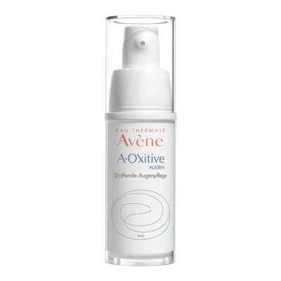 Avene A-oxitive Augen straffende Augenpflege bei apo-discounter.de bestellen