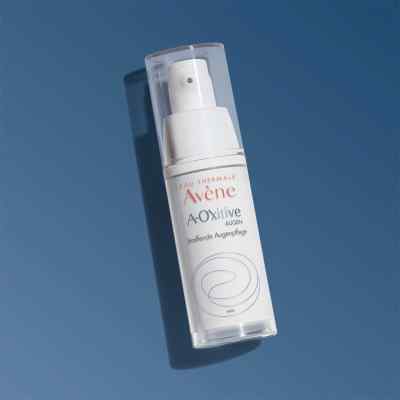 Avene A-oxitive Augen straffende Augenpflege bei apo-discounter.de bestellen