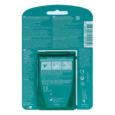 Compeed Blasenpflaster Medium bei apo-discounter.de bestellen
