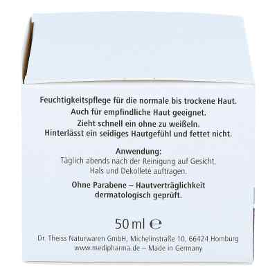 Hyaluron Pharmalift Nacht Creme bei apo-discounter.de bestellen