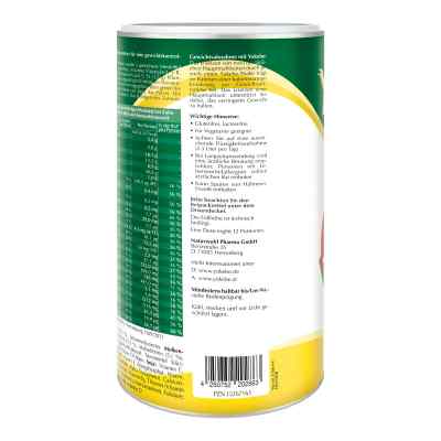 Yokebe Vanille Nf Pulver bei apo-discounter.de bestellen
