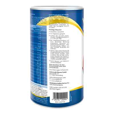 Yokebe Forte Nf Pulver bei apo-discounter.de bestellen